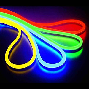 LEDƴϵ