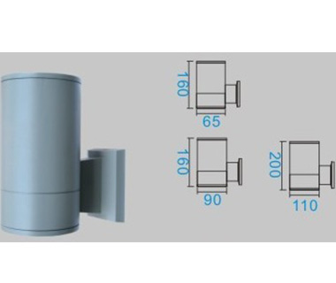 YDB-_17