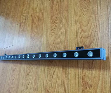 DAG-XTD-11