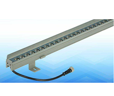 DAG-XTD-15