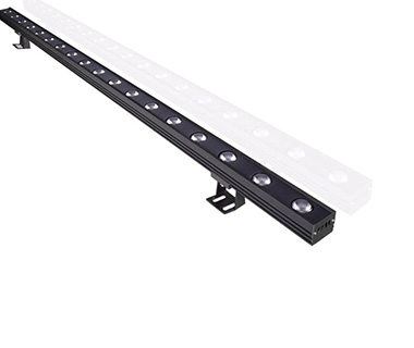 DAG-XTD-33