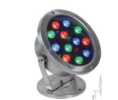 YDS-SDD-14