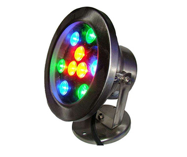 YDS-SDD-15