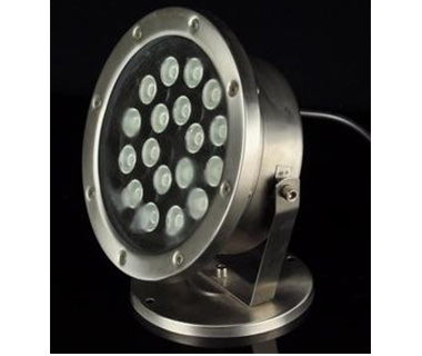 YDS-SDD-18