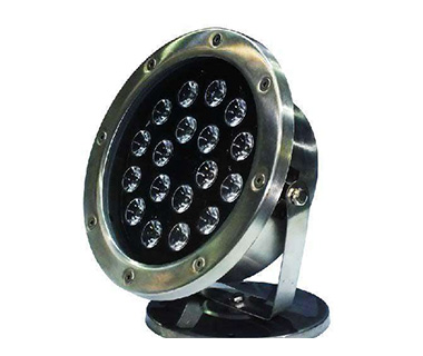 YDS-SDD-19