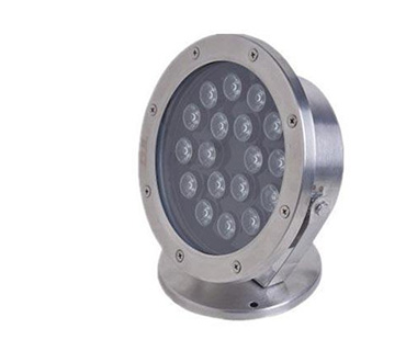 YDS-SDD-24