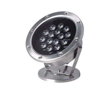 <b>YDS-SDD-20</b>