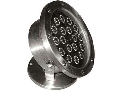 YDS-SDD-22