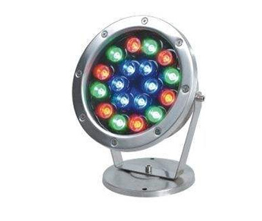 YDS-SDD-26