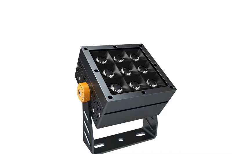 YDM-MFD-01