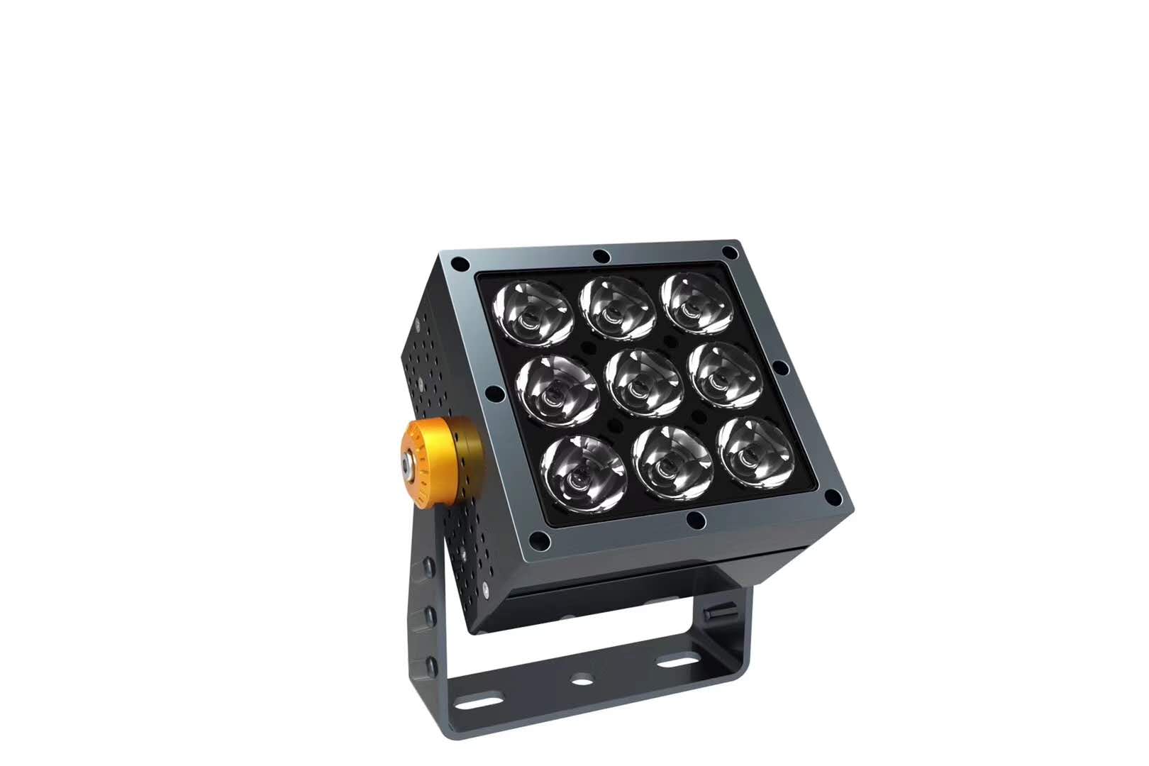 YDM-MFD-02