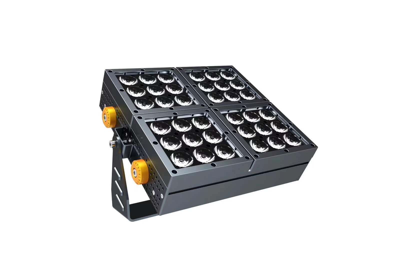 YDM-MFD-07