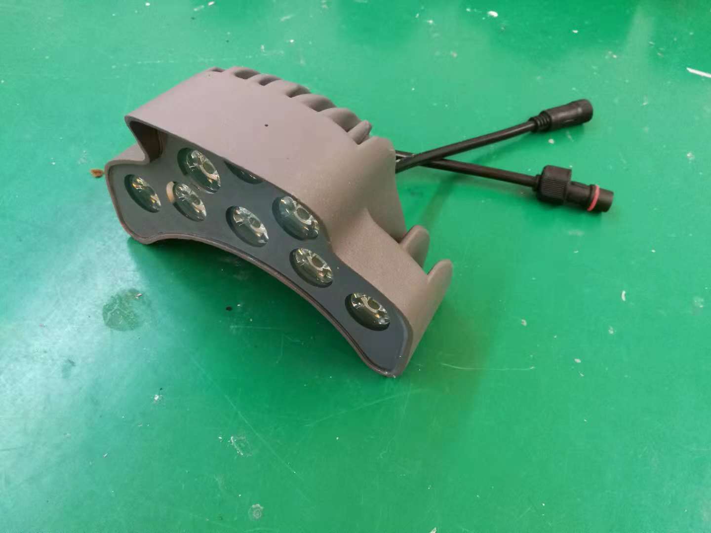 YDW-WPD-15
