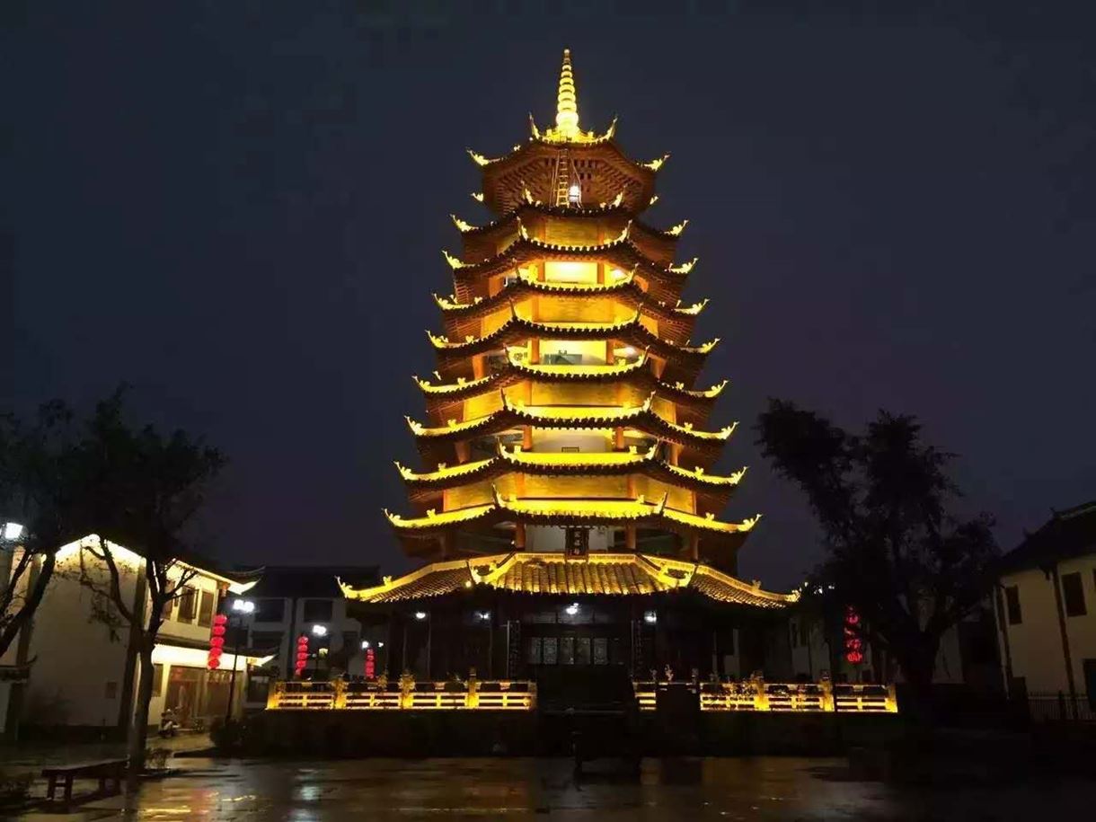 չʾ