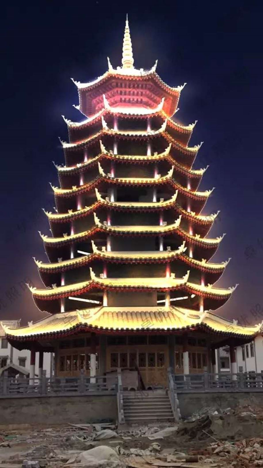 չʾ